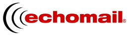 echomail-logo(1)